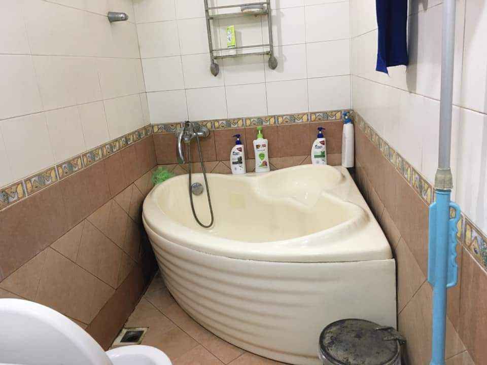 Bán Nhà Khu Chợ Hoàng Văn Thái , Vị Trí Phồn Thịnh , An Sinh Tuyệt Đỉnh , ÔTô Đỗ Cửa , Vô Cùng Tiện