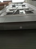 Bán Nhà Đê Trần Khát Chân Quận Hai Bà Trưng Hà Nội. Nhà Đẹp 40m X 5 Tầng Giá 4.35 Tỷ.