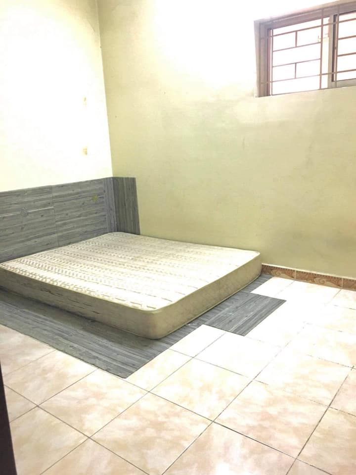 Cuối tháng 5 mình còn dư một phòng ở chung cư CT3B-X2 Bắc Linh Đàm , Hoàng Liệt , Hoàng Mai