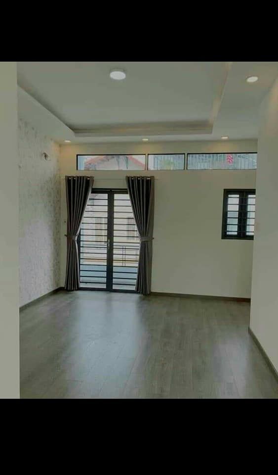 Phòng full đồ cho thuê tại ngõ 281 TAM TRINH, HOÀNG MAI Giường ,tủ ,nóng lạnh, đây đủ