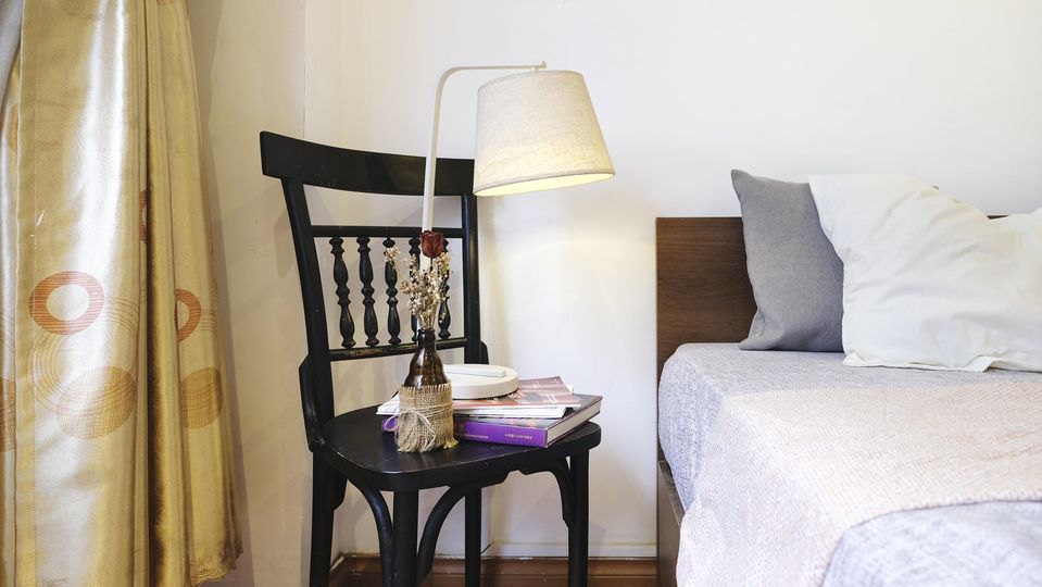 CHDV MINSPACE KHÁNH HỘI 142 Khánh Hội, Phường 6, Quận 4 Thuận tiện di chuyển các quận 1,2,5,7,8