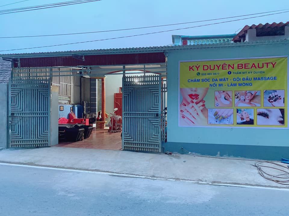 Chính chủ cần bán nhà 2 pn 2 vs, 1 phòng khách , 1 phòng bếp 1 sân chơi nam cường chợ đồn bk