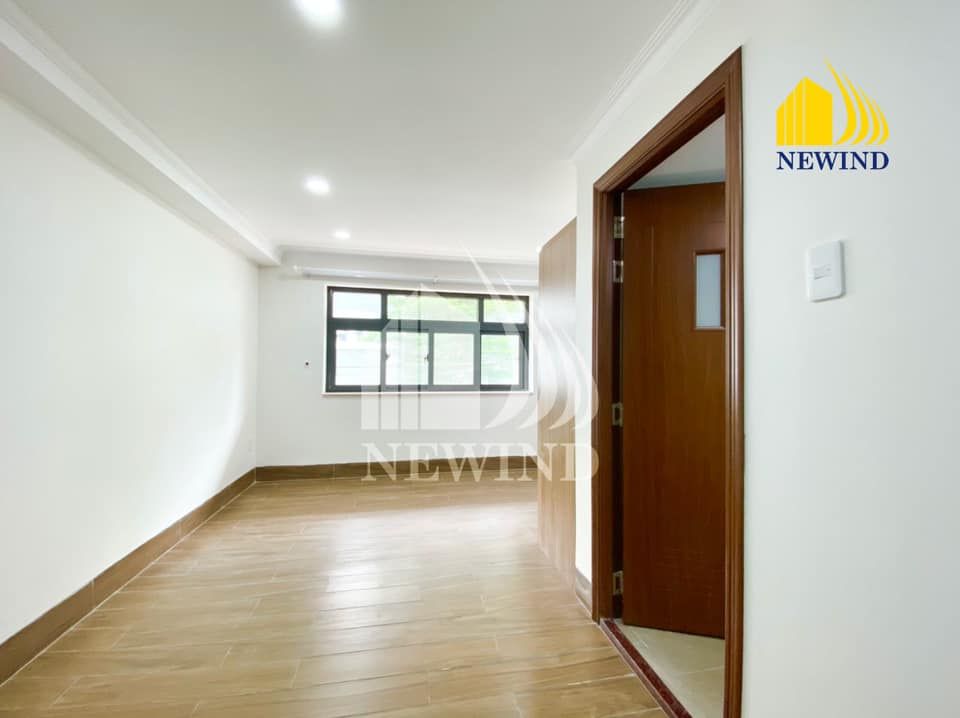 CHDV MỚI XÂY 100% TÂN THUẬN TÂY QUẬN 7 Giá chỉ từ 4.000.000 Cửa sổ 4.300.000-4.800.000