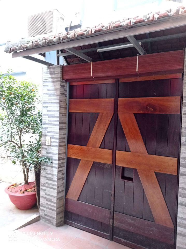 Bán Nhà Khu Chợ Hoàng Văn Thái , Vị Trí Phồn Thịnh , An Sinh Tuyệt Đỉnh , ÔTô Đỗ Cửa , Vô Cùng Tiện
