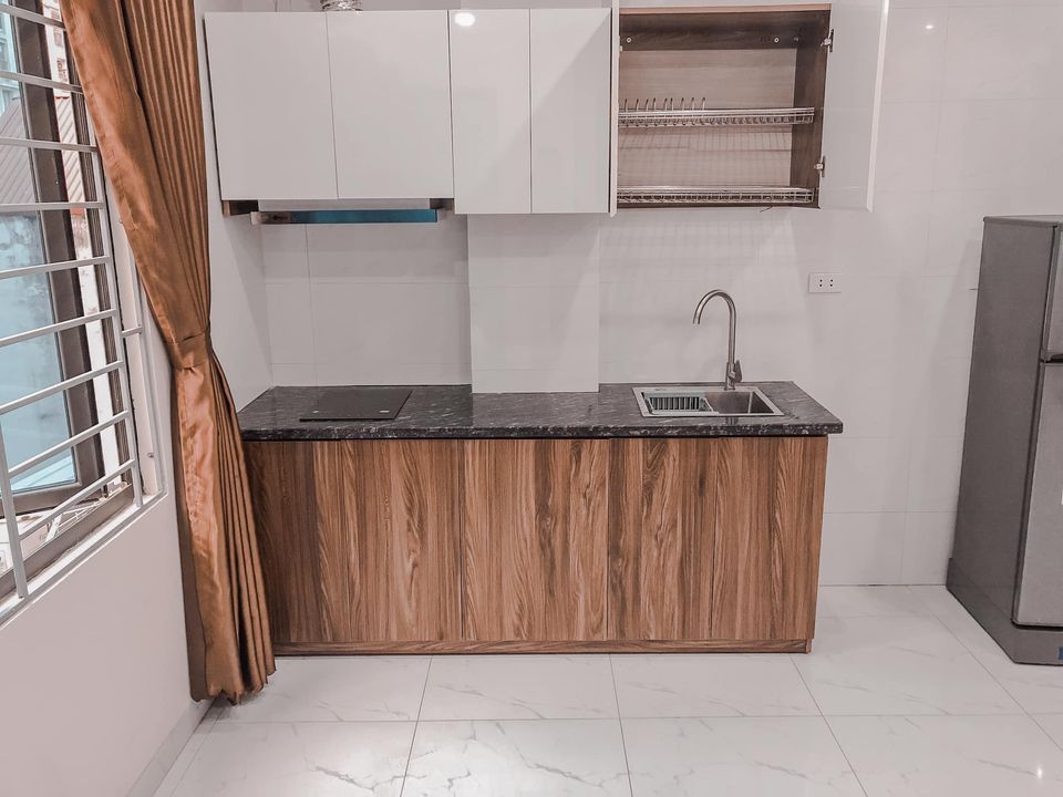 CHÍNH CHỦ cho thuê phòng trọ 1 NGỦ 1 KHÁCH ngõ 91 Nguyễn Phúc Lai