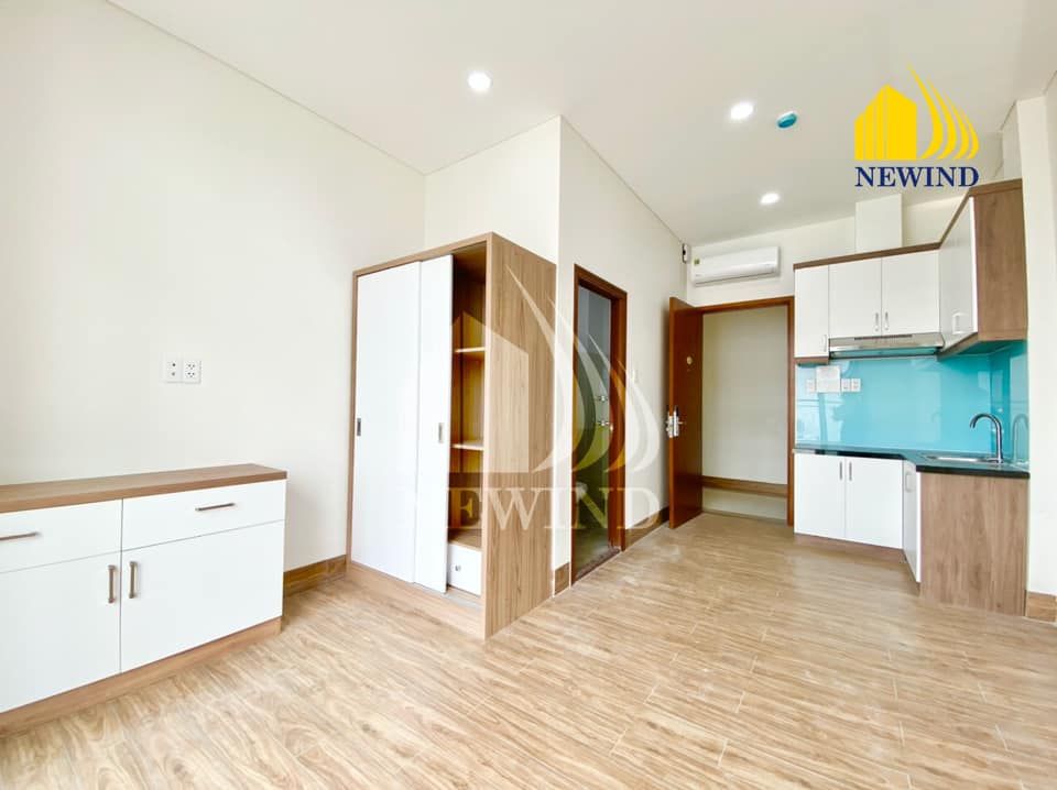 CHDV MỚI XÂY 100% TÂN THUẬN TÂY QUẬN 7 Giá chỉ từ 4.000.000 Cửa sổ 4.300.000-4.800.000