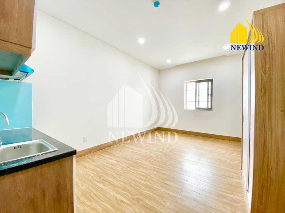 CHDV MỚI XÂY 100% TÂN THUẬN TÂY QUẬN 7 Giá chỉ từ 4.000.000 Cửa sổ 4.300.000-4.800.000