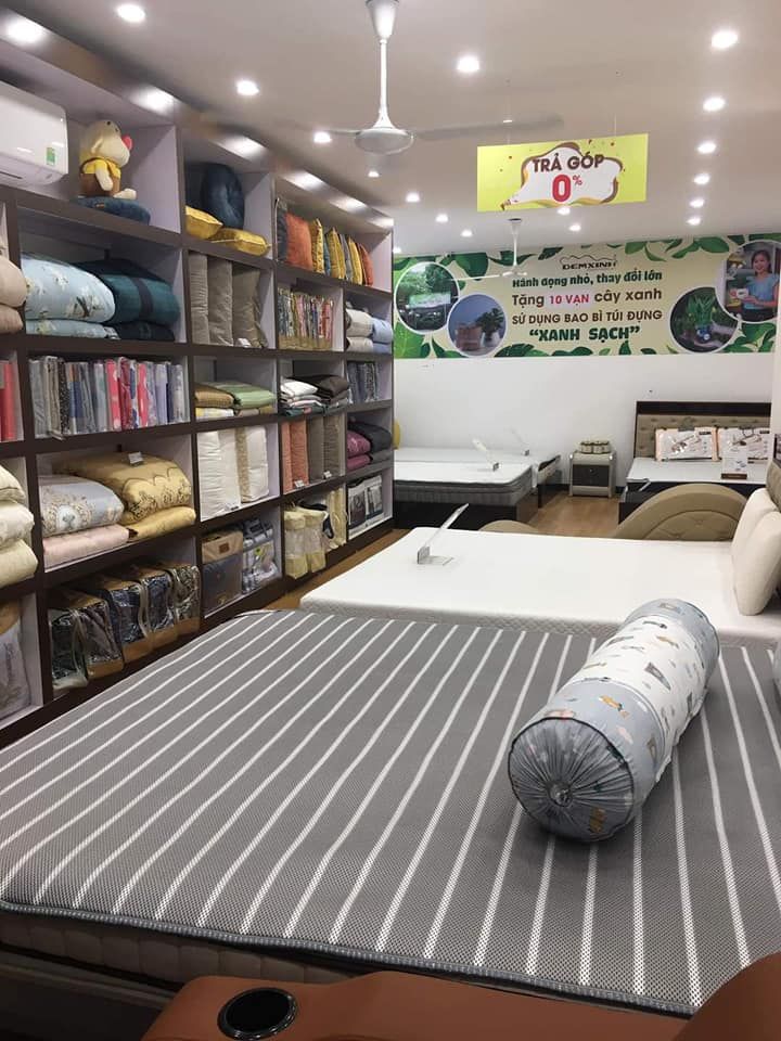 CẦN BÁN GẤP NHÀ MẶT PHỐ NGUYỄN CHÍ THANH ĐỐNG ĐA KINH DOANH ĐA DẠNG 71M2, 5 TẦNG,MT 7,6M