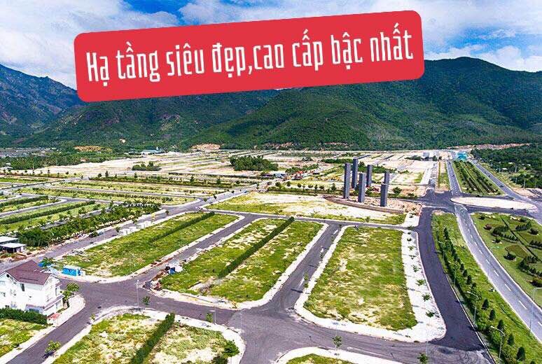 Cần vốn kinh doanh bán gấp 2 lô đất tại Thành Phố Bà Rịa, chính chủ sang tên ngay