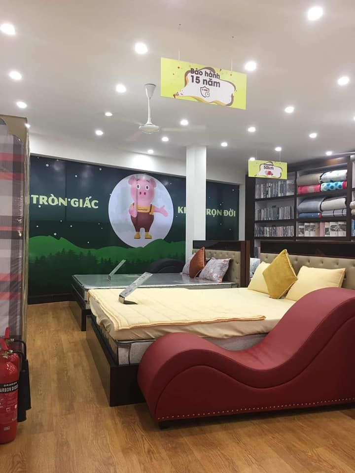 CẦN BÁN GẤP NHÀ MẶT PHỐ NGUYỄN CHÍ THANH ĐỐNG ĐA KINH DOANH ĐA DẠNG 71M2, 5 TẦNG,MT 7,6M