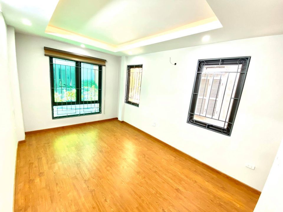 SIẾT NỢ TRUNG TÂM BA ĐÌNH LÔ GÓC NHÀ CỰC ĐẸP 35m2