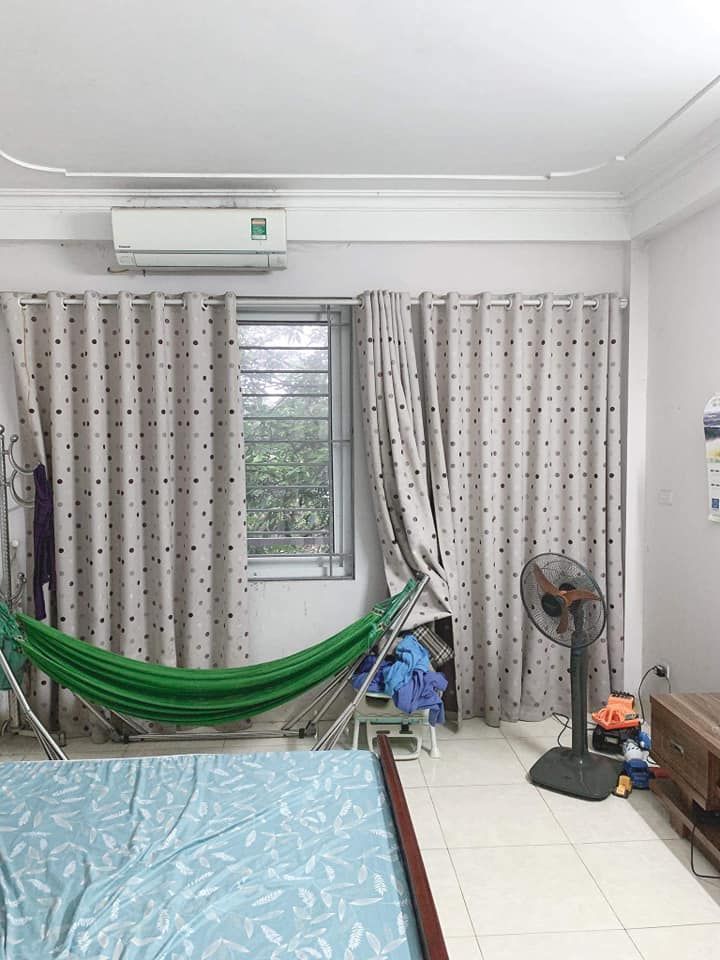 BÁN LIỀN KỀ SIÊU ĐẸP SIÊU RẺ 50M2*4PN CHỈ 4.7 TỶ TẠI KĐT XA LA, HÀ ĐÔNG, HÀ NỘI