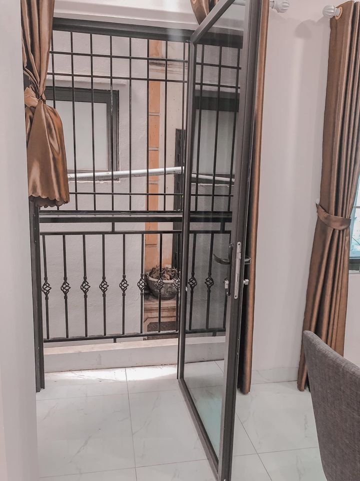 CHÍNH CHỦ cho thuê phòng trọ 1 NGỦ 1 KHÁCH ngõ 91 Nguyễn Phúc Lai