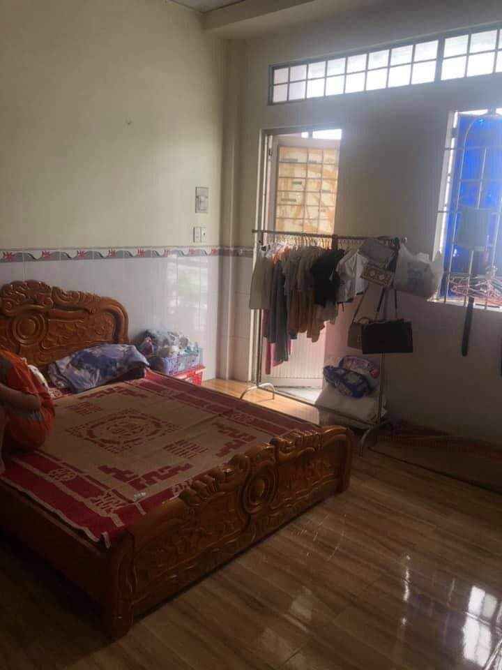 BÁN GẤP MT PHÚ NHUẬN, 60M2, NGANG HƠN 10M, GIÁ CHỈ 6 TỶ 850.