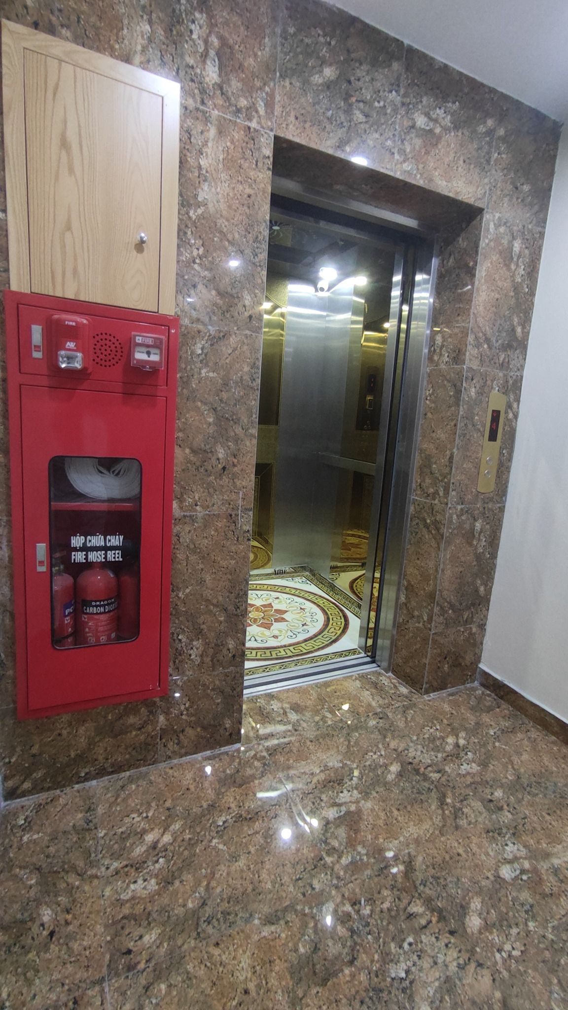 Cho thuê Phòng mới tại Nghĩa Tân Cầu Giấy Gần ĐH khoa học và công nghệ Hà Nội, gần HV chính trị