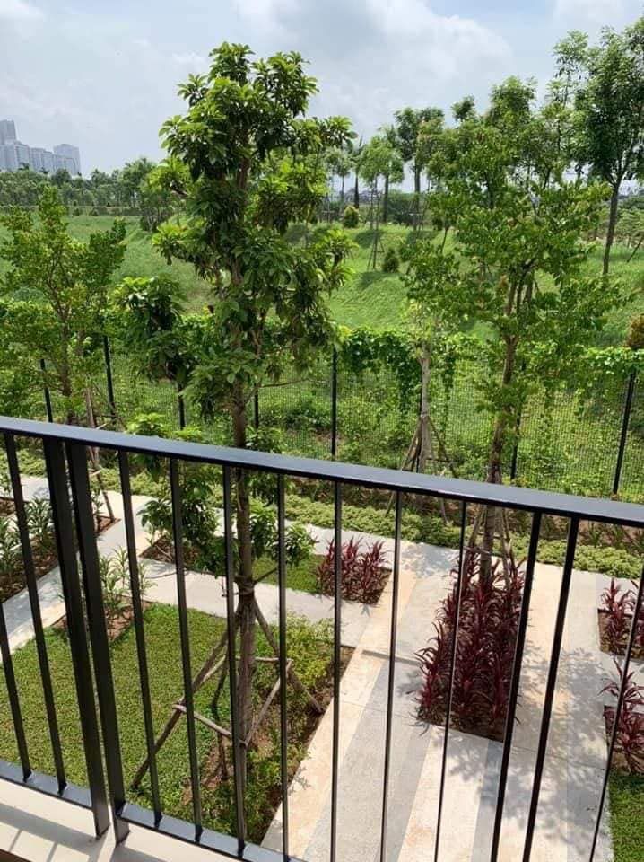 BÁN BIỆT THỰ VIP PARK CITY LÊ TRỌNG TẤN ĐÔ THỊ ĐÁNG SỐNG NHÀ VÔ CÙNG ĐẸP XÁCH VALI VỀ Ở NGAY