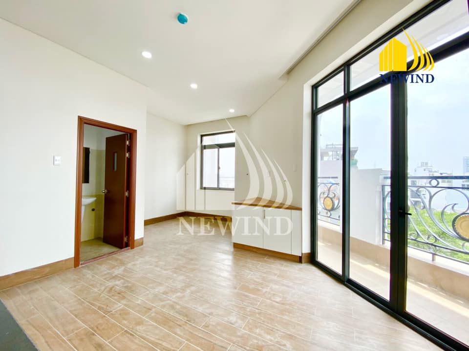 CHDV MỚI XÂY 100% TÂN THUẬN TÂY QUẬN 7 Giá chỉ từ 4.000.000 Cửa sổ 4.300.000-4.800.000