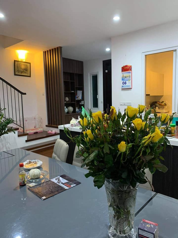 BÁN BIỆT THỰ VIP PARK CITY LÊ TRỌNG TẤN ĐÔ THỊ ĐÁNG SỐNG NHÀ VÔ CÙNG ĐẸP XÁCH VALI VỀ Ở NGAY