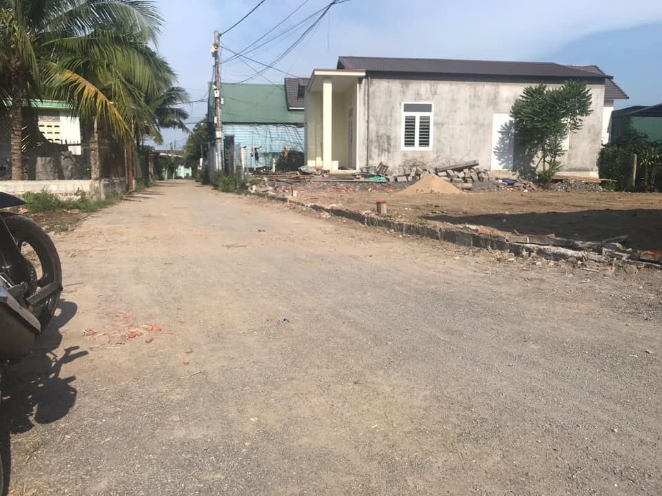 Cần bán lô đất Diên Sơn cách Nhà thờ cây vông chỉ 3p đi xe cách đường mỏ đá 20m