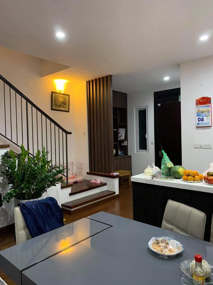 BÁN BIỆT THỰ VIP PARK CITY LÊ TRỌNG TẤN ĐÔ THỊ ĐÁNG SỐNG NHÀ VÔ CÙNG ĐẸP XÁCH VALI VỀ Ở NGAY