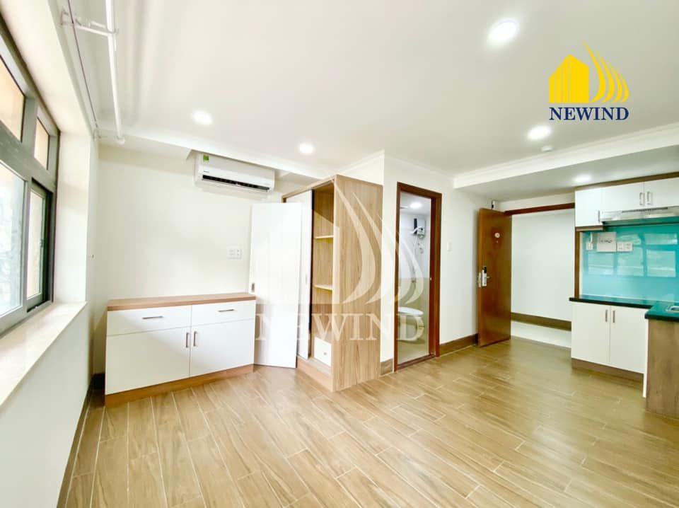 CHDV MỚI XÂY 100% TÂN THUẬN TÂY QUẬN 7 Giá chỉ từ 4.000.000 Cửa sổ 4.300.000-4.800.000