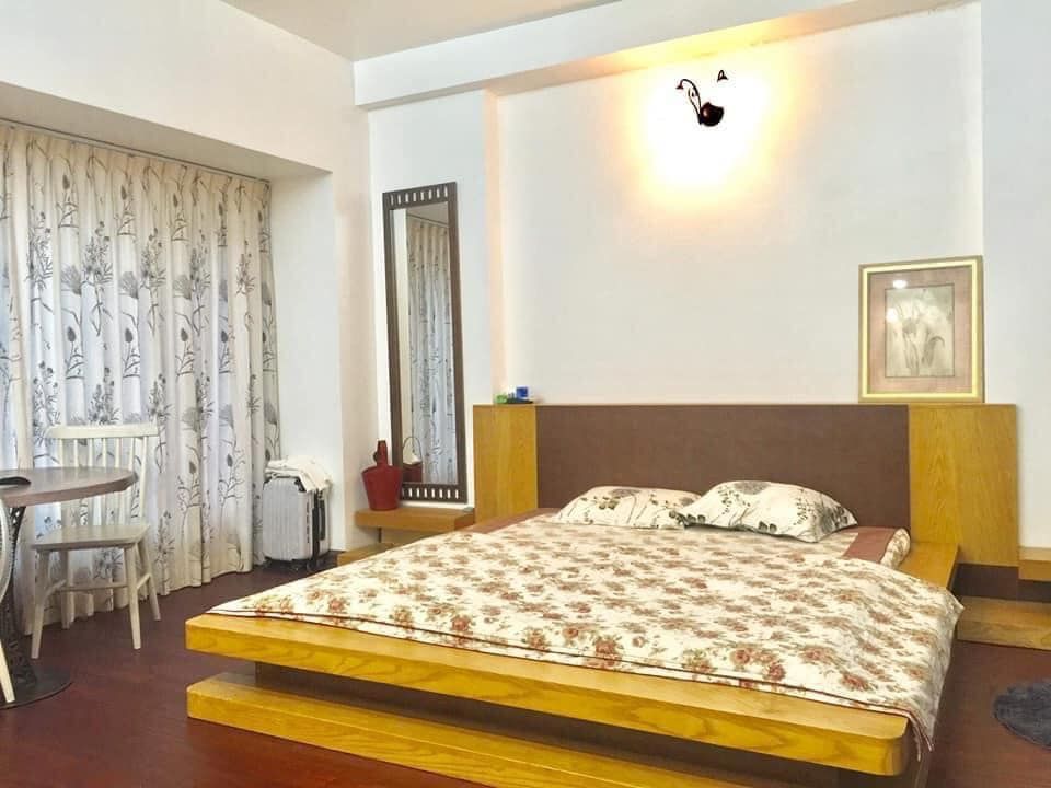 BÁN BIỆT THỰ CẦU GIẤY BIỆT THỰ DÀNH CHO KHÁCH MUỐN HƯỞNG THỤ ĐẸP HƠN KHÁCH SẠN 5*
