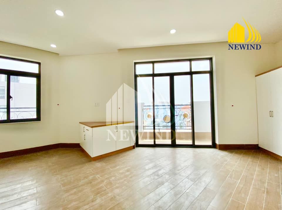 CHDV MỚI XÂY 100% TÂN THUẬN TÂY QUẬN 7 Giá chỉ từ 4.000.000 Cửa sổ 4.300.000-4.800.000