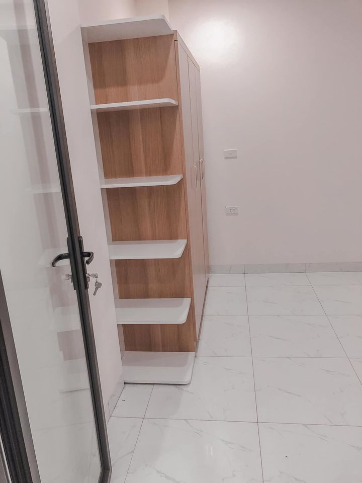 CHÍNH CHỦ cho thuê phòng trọ 1 NGỦ 1 KHÁCH ngõ 91 Nguyễn Phúc Lai
