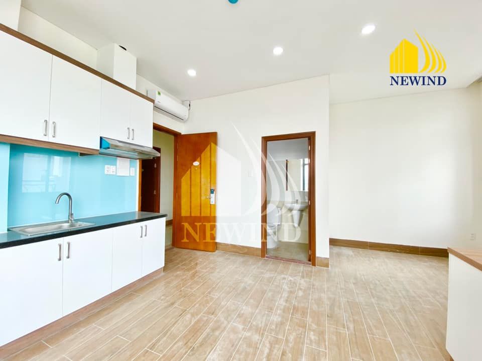 CHDV MỚI XÂY 100% TÂN THUẬN TÂY QUẬN 7 Giá chỉ từ 4.000.000 Cửa sổ 4.300.000-4.800.000