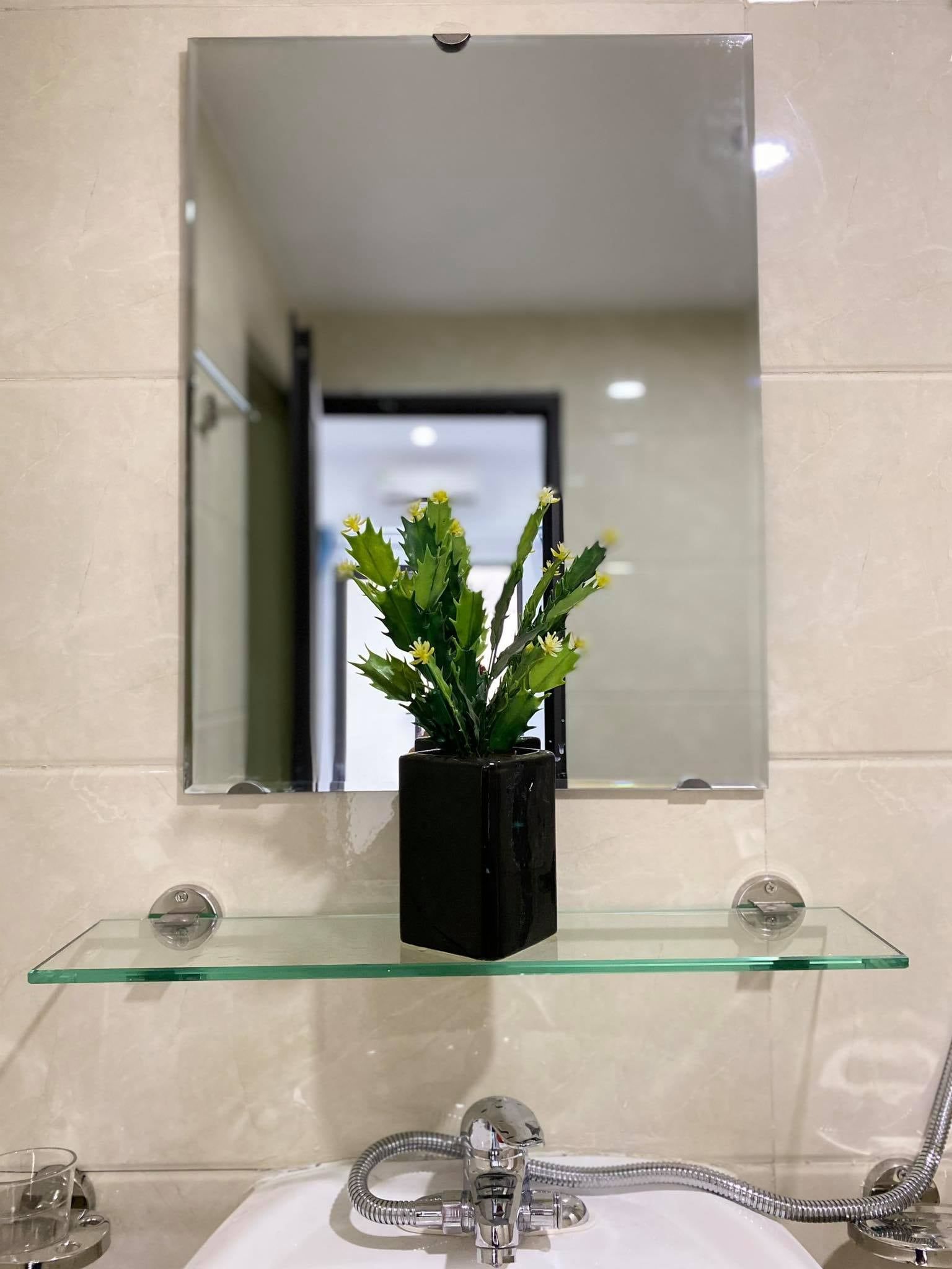 CHO THUÊ PHÒNG NGÕ 175/77 SỐ 20 LẠC LONG QUÂN , CẦU GIẤY Full nội thất đầy đủ tiên ich