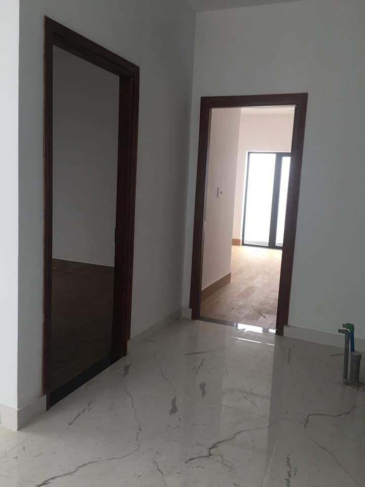 Bán nhà mới xây Tiến Thành Cuối đường Phạm Ngọc Thạch 5*30*100tc 1ty600 Hỗ trợ vay trả góp ngân hà