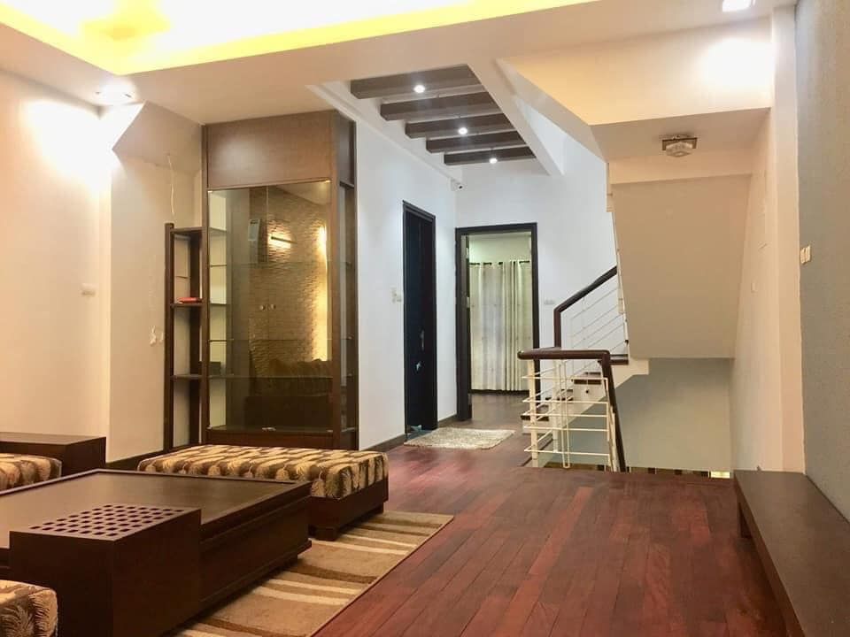 BÁN BIỆT THỰ CẦU GIẤY BIỆT THỰ DÀNH CHO KHÁCH MUỐN HƯỞNG THỤ ĐẸP HƠN KHÁCH SẠN 5*
