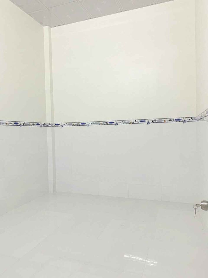 Bán Nhà mới đẹp vô chừng khu dân cư phú long tân phú đông Sa dec Nhà mới cất, phong cách hiện đại