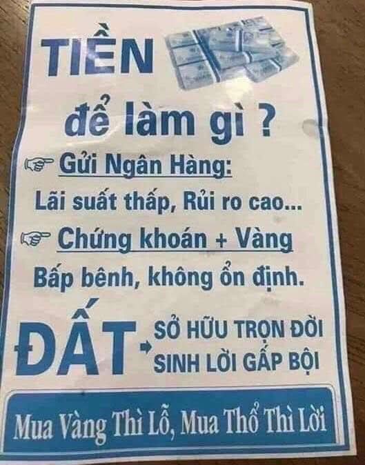 Chính chủ cần bán 03 lô đất thổ cư tại xã an thượng ,hoài đức tp hà nội