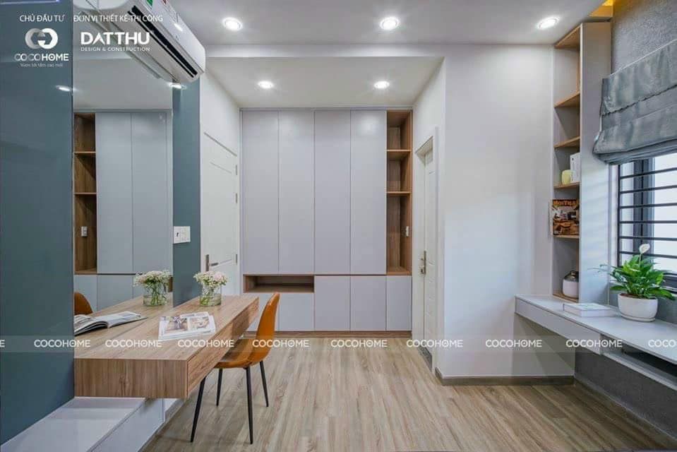 NHÀ PHỐ CAO CẤP BẬC NHẤT THỦ DẦU MỘT MẶT TIỀN ĐỐI DIỆN TRƯỜNG ĐÓM ĐÓM , KHU DÂN CƯ HIỆP THÀNH 3