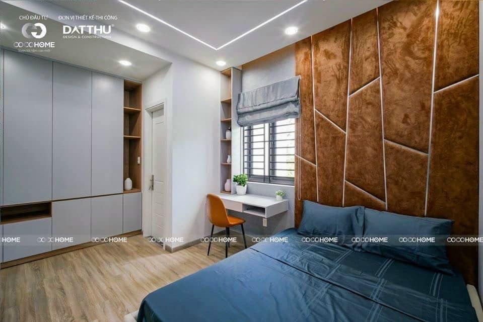 NHÀ PHỐ CAO CẤP BẬC NHẤT THỦ DẦU MỘT MẶT TIỀN ĐỐI DIỆN TRƯỜNG ĐÓM ĐÓM , KHU DÂN CƯ HIỆP THÀNH 3