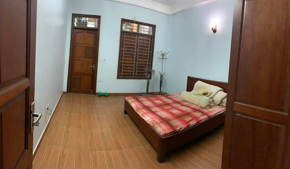 BÁN NHÀ CHÍNH CHỦ MỸ ĐÌNH. NHÀ ĐẸP - 2 THOÁNG - MẶT NGÕ - Ô TÔ - KINH DOANH - LÊ ĐỨC THỌ