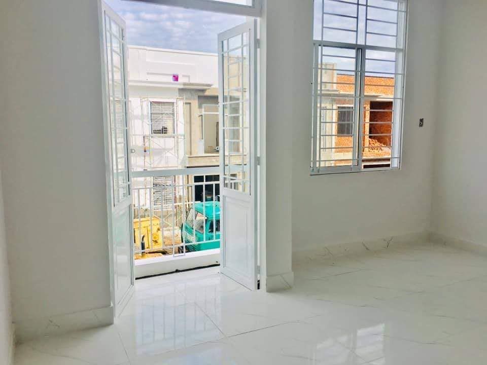 CHỈ CÒN DUY NHẤT 06 CĂN KHU ĐÔ THỊ THÔNG MINH THIẾT KẾ HIỆN ĐẠI TẠI CẦN THƠ