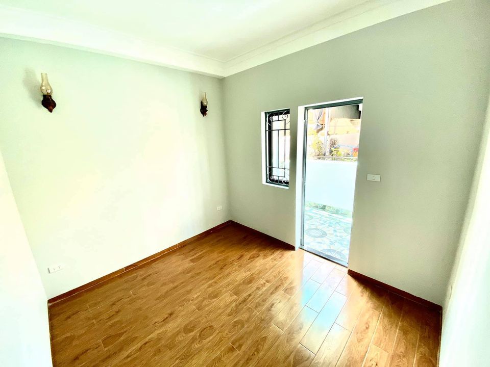 SIẾT NỢ TRUNG TÂM BA ĐÌNH LÔ GÓC NHÀ CỰC ĐẸP 35m2