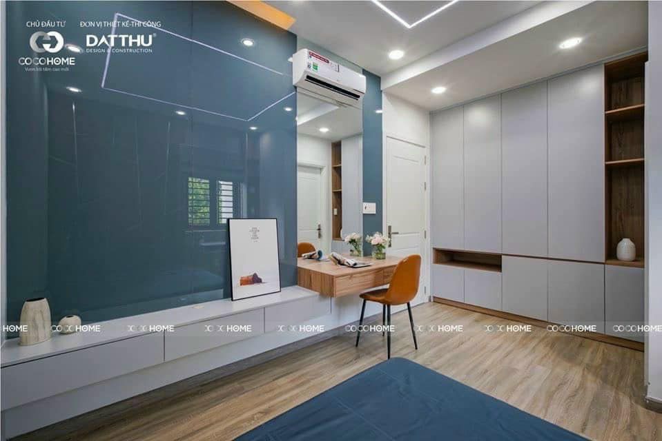 NHÀ PHỐ CAO CẤP BẬC NHẤT THỦ DẦU MỘT MẶT TIỀN ĐỐI DIỆN TRƯỜNG ĐÓM ĐÓM , KHU DÂN CƯ HIỆP THÀNH 3