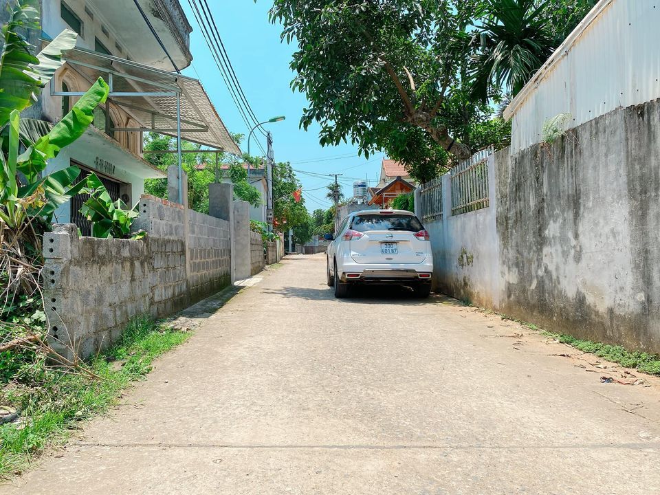 Đất thủ đô Hà Nội mà lại rẻ hơn đất Hoà Bình, 1607m2, 1500m thổ cư, An Phú Mỹ Đức Hà Nội