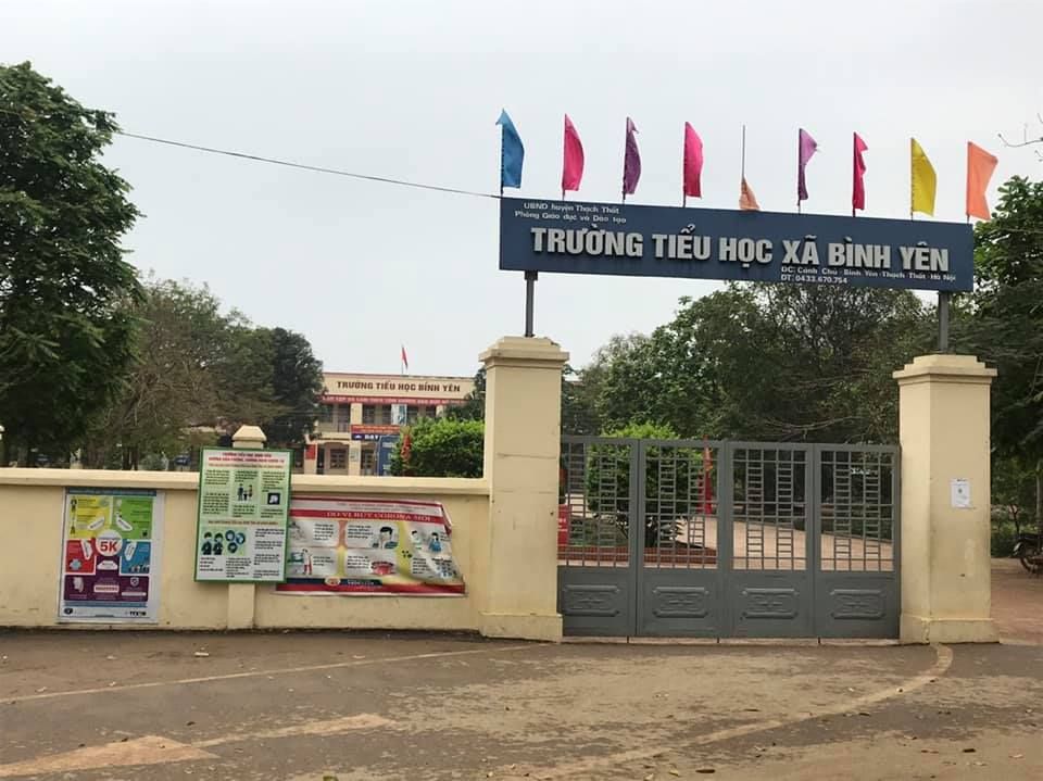 Bán lô đất Diện tích 187.5m2 Full thổ cư Hàng can Sen Trì Bình Yên chính chủ đang giảm giá sâu