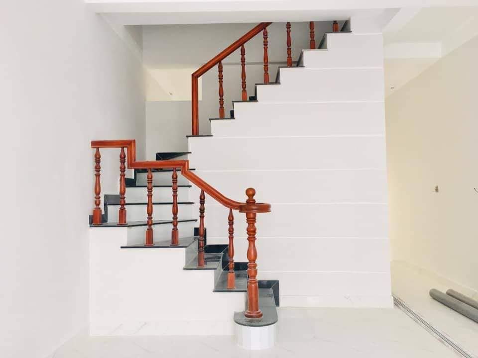 CHỈ CÒN DUY NHẤT 06 CĂN KHU ĐÔ THỊ THÔNG MINH THIẾT KẾ HIỆN ĐẠI TẠI CẦN THƠ