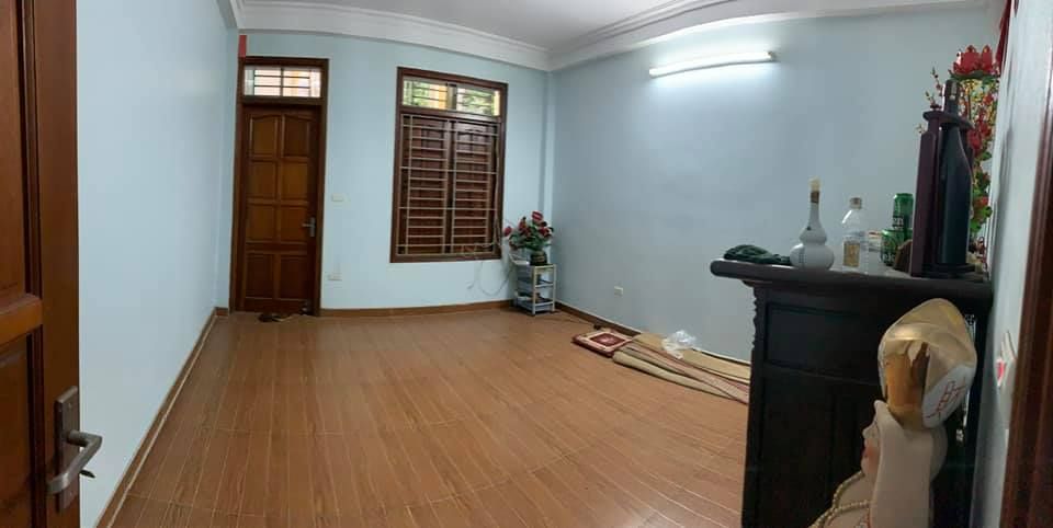 BÁN NHÀ CHÍNH CHỦ MỸ ĐÌNH. NHÀ ĐẸP - 2 THOÁNG - MẶT NGÕ - Ô TÔ - KINH DOANH - LÊ ĐỨC THỌ