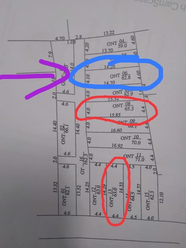 Cần bán ngay thổ cư giá rẻ dành cho công nhân. Thôn Thuần Xuyên Hưng Long Mỹ Hào.