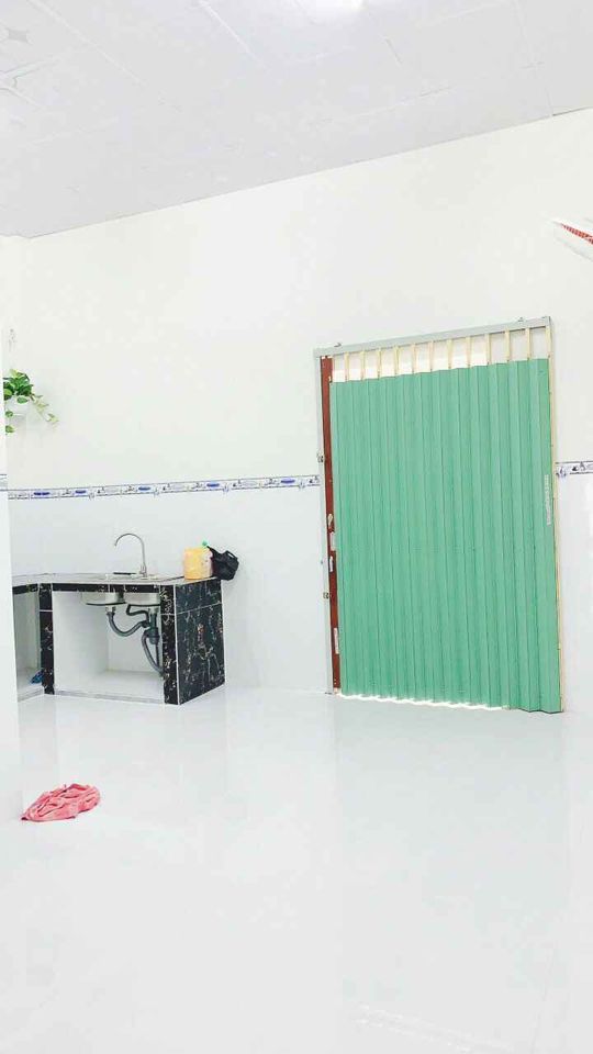 Bán Nhà mới đẹp vô chừng khu dân cư phú long tân phú đông Sa dec Nhà mới cất, phong cách hiện đại