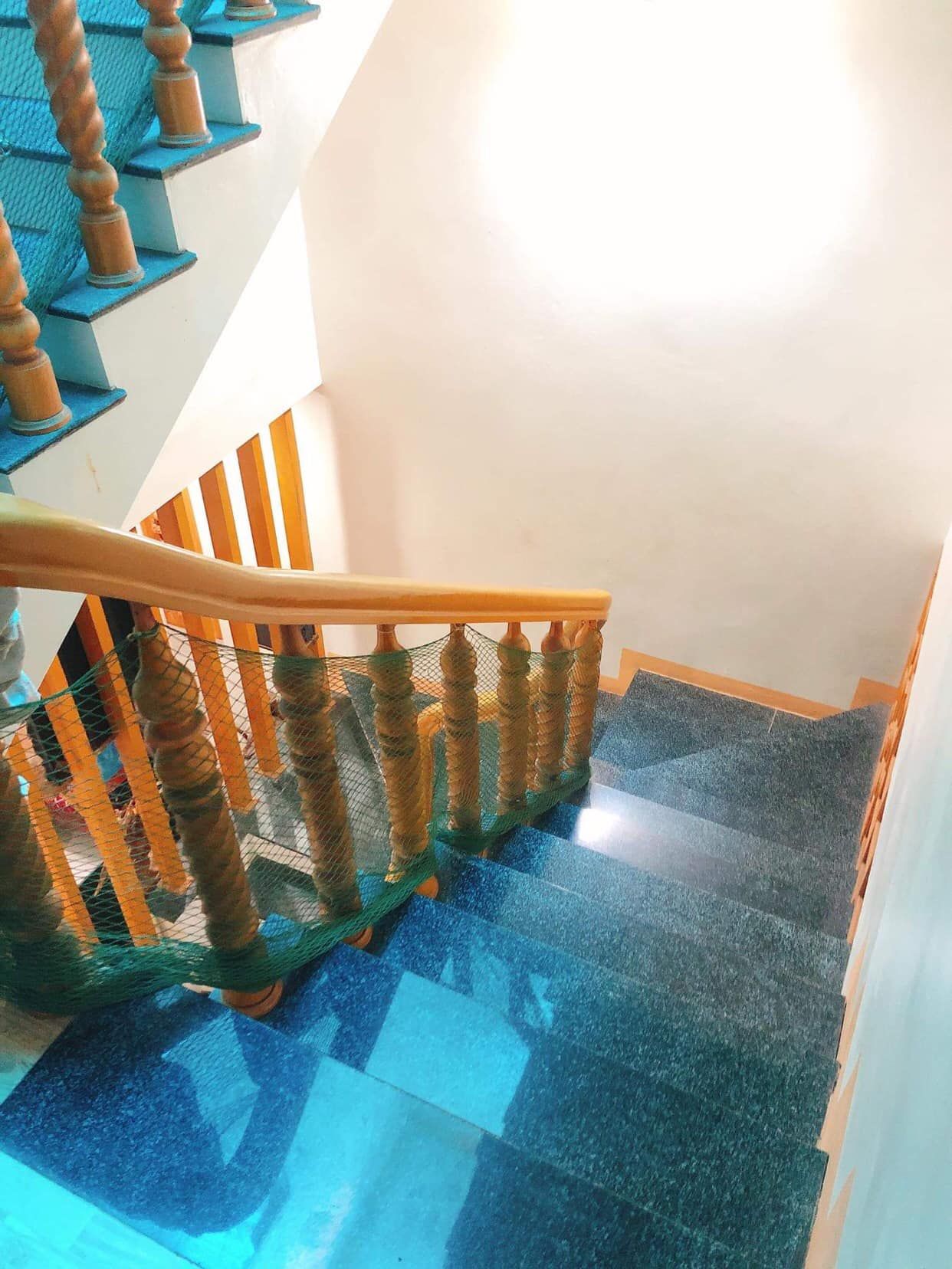 Cần bán nhà tại 193 lý thường kiệt hà Giang. Bìa đỏ chính chủ. LH 0912105976 biết thêm chi tiết