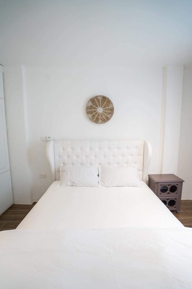 bán nhà 11 tầng Đường Lương Thế Vinh, P. Trung Văn, Q. Nam Từ Liêm, Hà Nội. 61m2; Mặt tiền: 4,5 m2