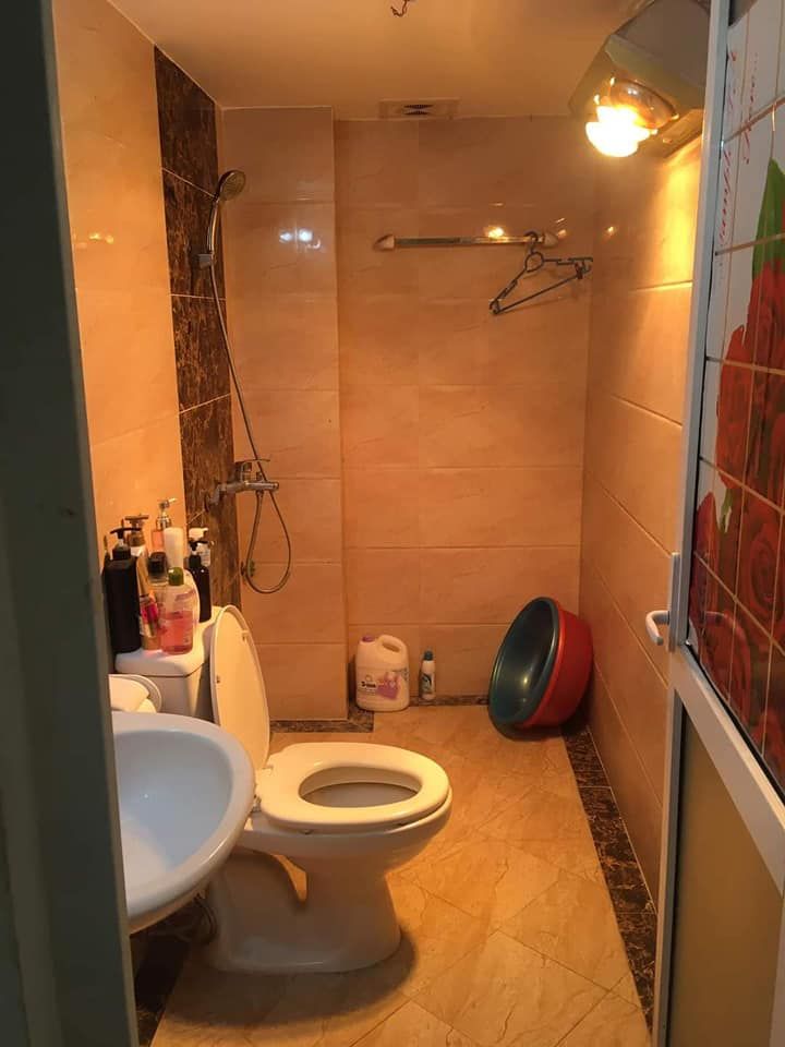 BÁN NHÀ ĐẸP KIM NGƯU HAI BÀ TRƯNG Giá Tốt CHỈ 65TR/M2 Ô tô tránh 30m Ô tô đỗ cách 2 nhà