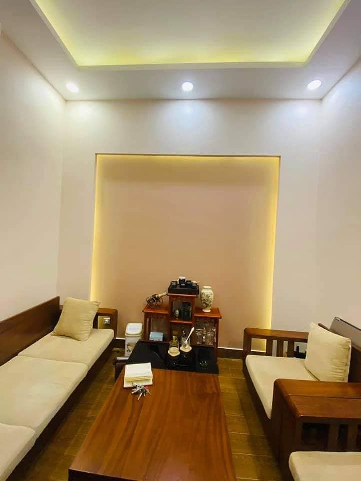 SIÊU HIẾM MẶT NGÕ KIM NGƯU TO NHƯ PHỐ KINH DOANH NGÀY ĐÊM TIỆN ÍCH VÔ VÀN